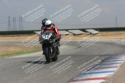 media/Sep-09-2023-Pacific Track Time (Sat) [[fbcde68839]]/C Group/140pm (Wheelie Bump)/